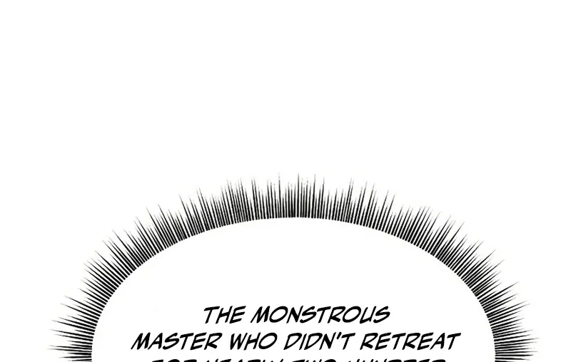 The Namgung Clan’s Great Sage Chapter 48 page 93 - 