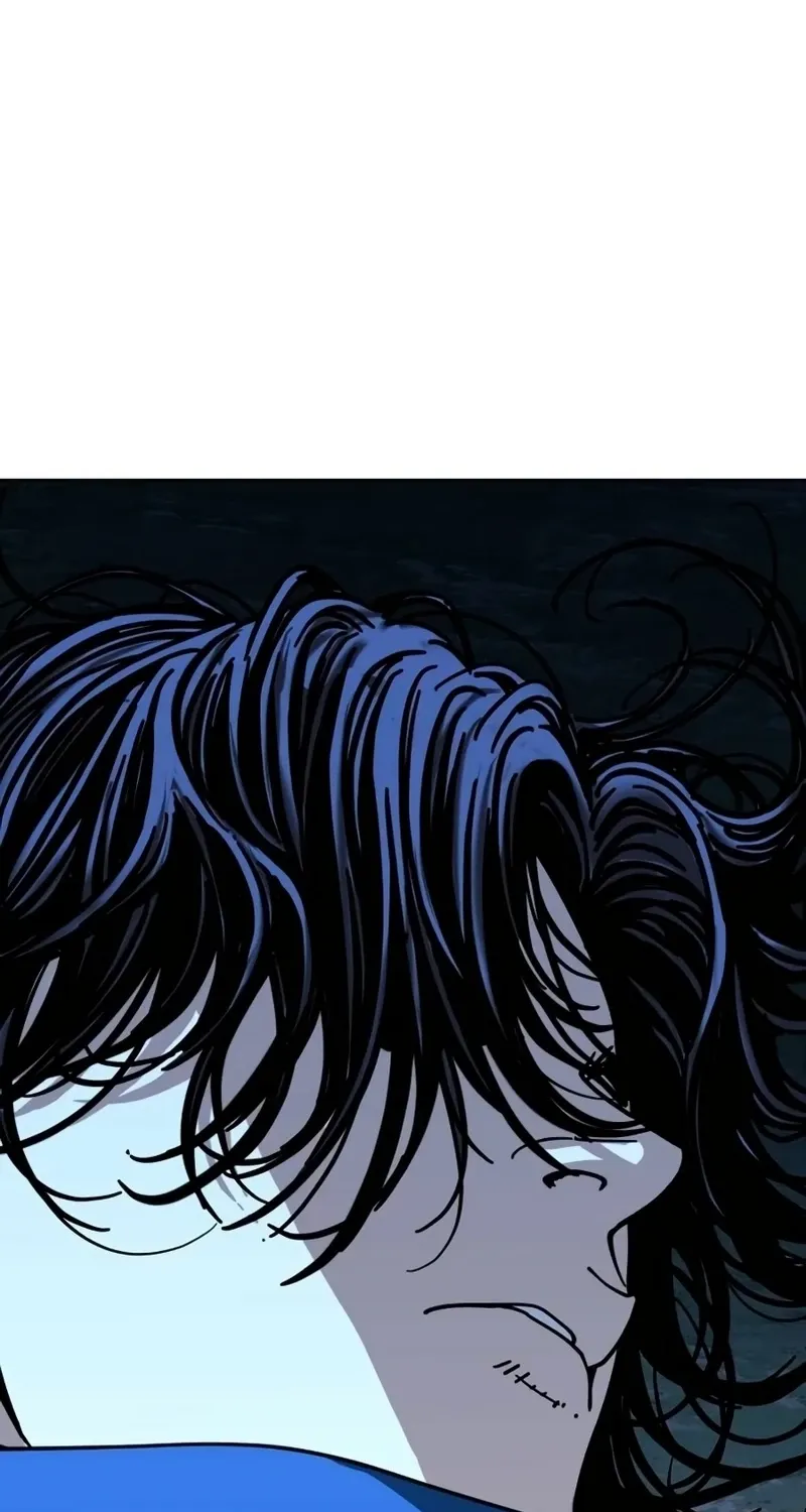 The Namgung Clan’s Great Sage Chapter 49 page 2 - 