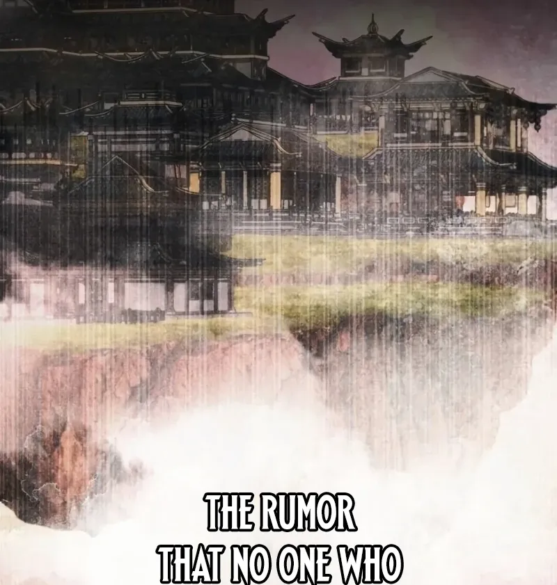 The Namgung Clan’s Great Sage Chapter 49 page 101 - 