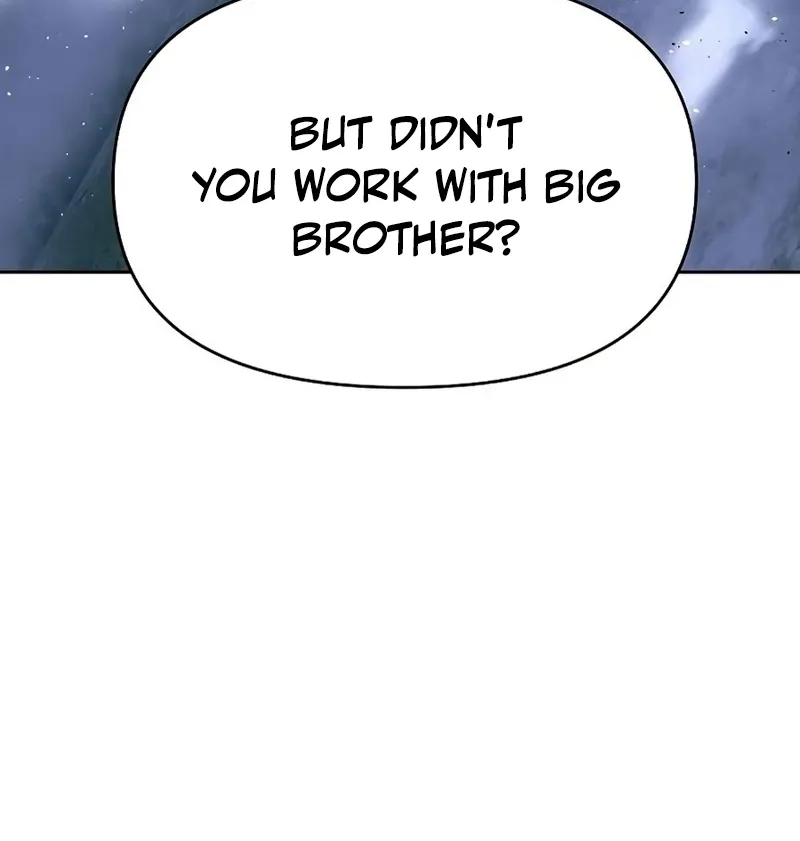 The Namgung Clan’s Great Sage Chapter 49 page 105 - 