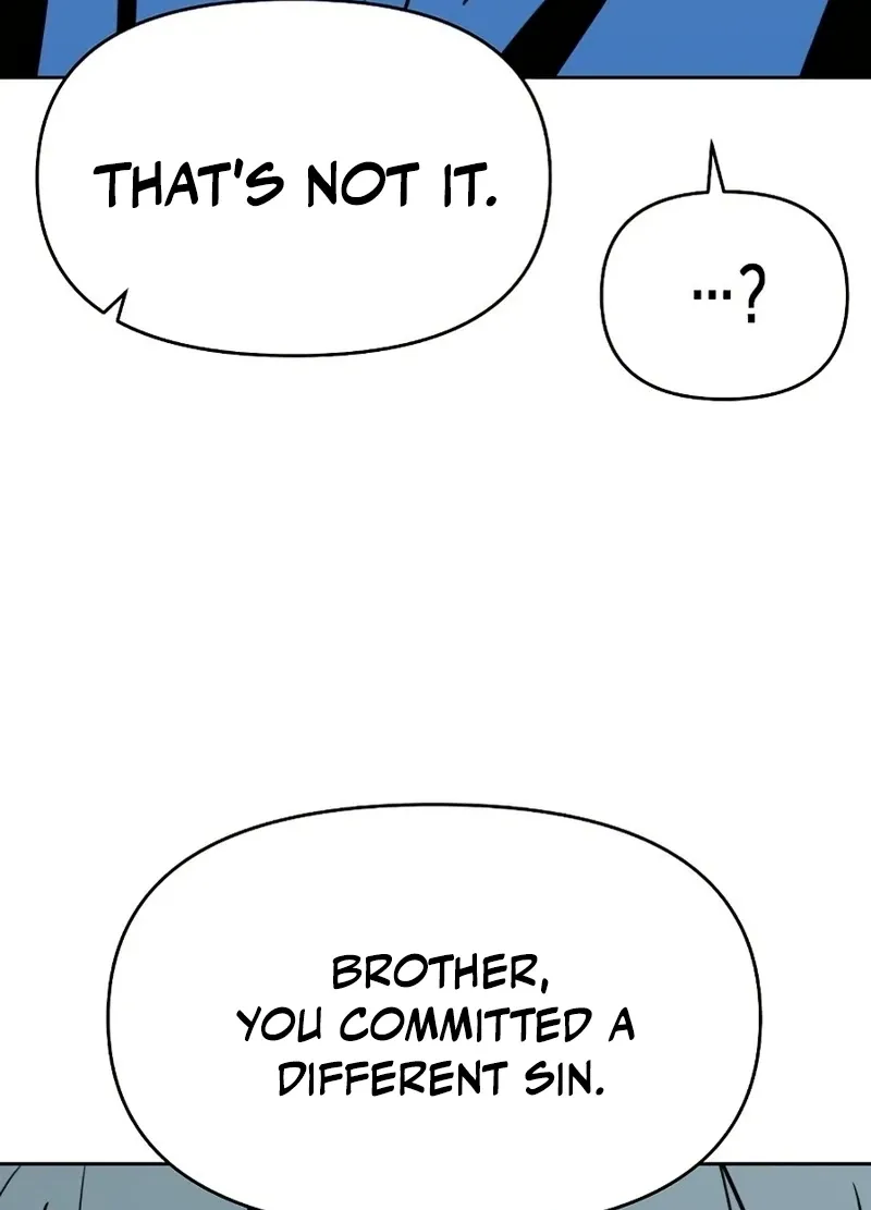 The Namgung Clan’s Great Sage Chapter 49 page 109 - 