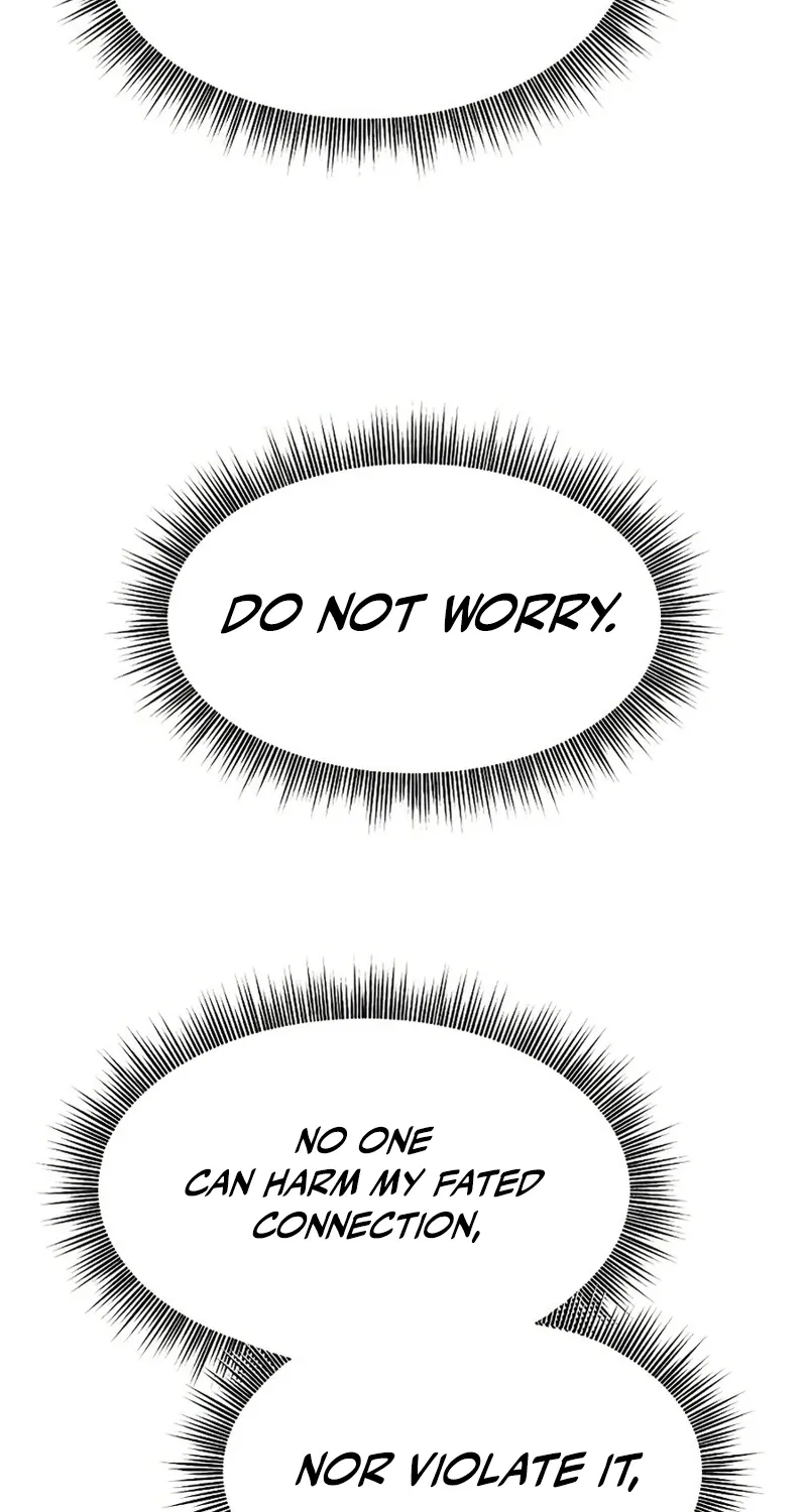 The Namgung Clan’s Great Sage Chapter 49 page 31 - 