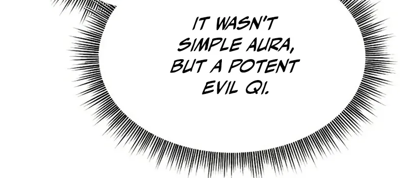 The Namgung Clan’s Great Sage Chapter 49 page 5 - 
