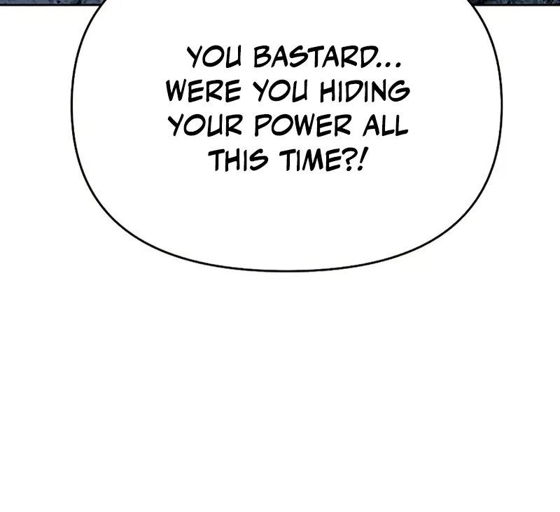 The Namgung Clan’s Great Sage Chapter 49 page 41 - 