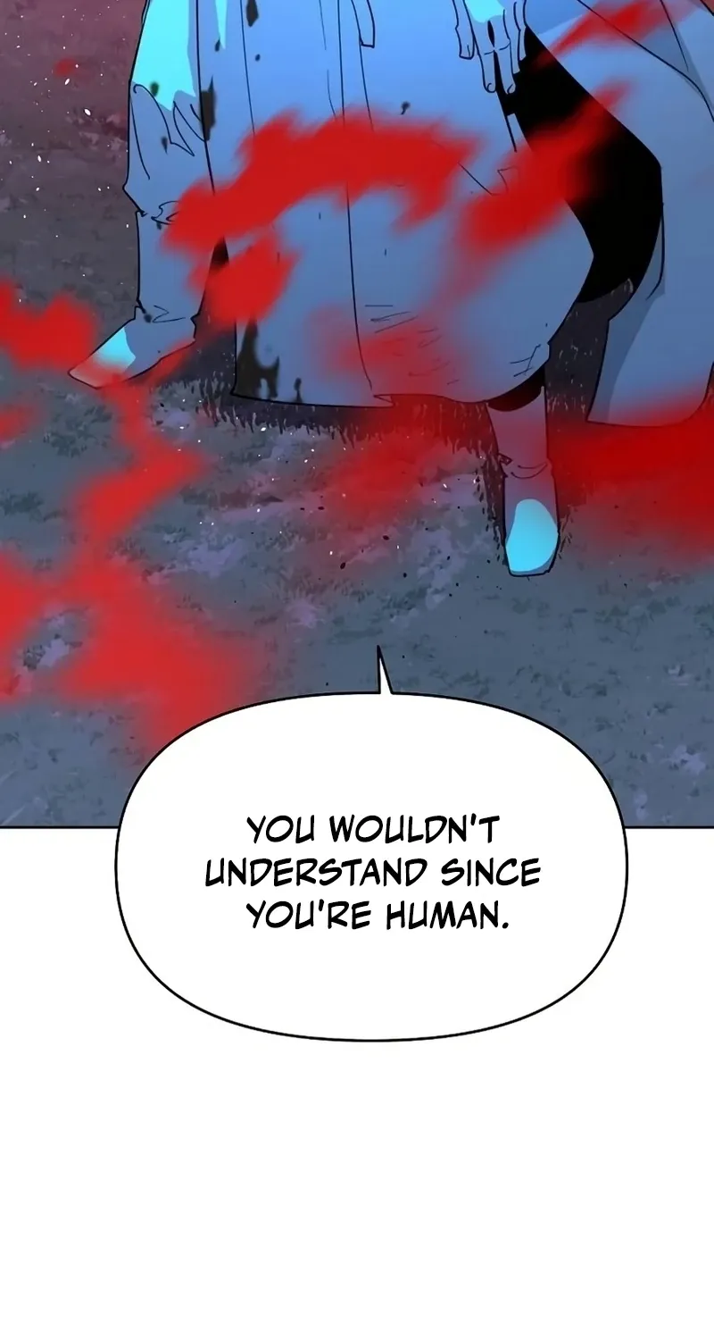 The Namgung Clan’s Great Sage Chapter 49 page 43 - 