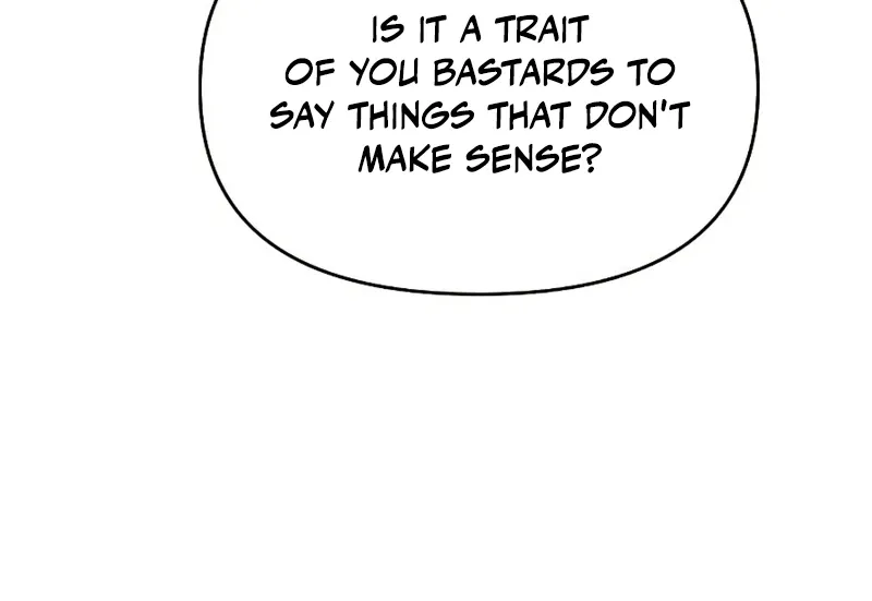 The Namgung Clan’s Great Sage Chapter 49 page 45 - 