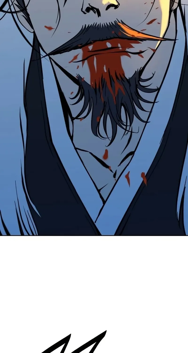 The Namgung Clan’s Great Sage Chapter 49 page 63 - 