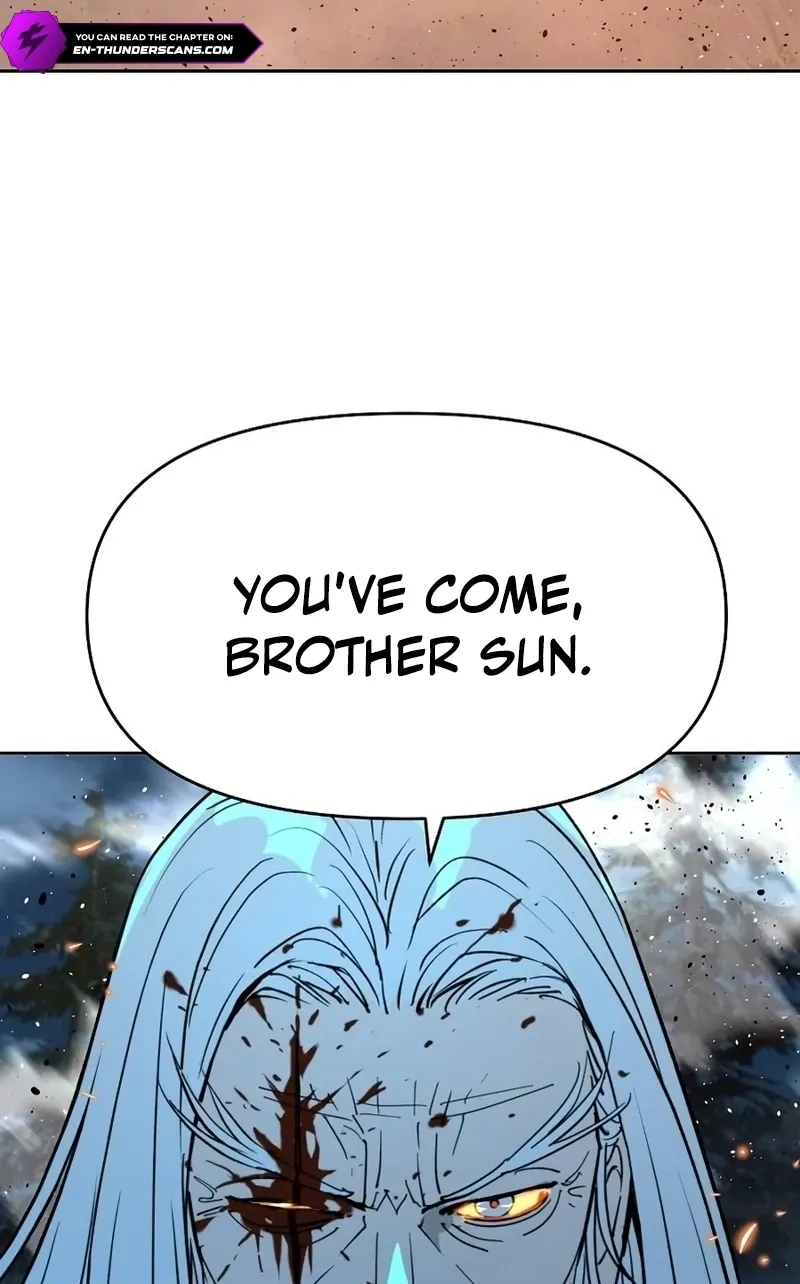 The Namgung Clan’s Great Sage Chapter 49 page 69 - 