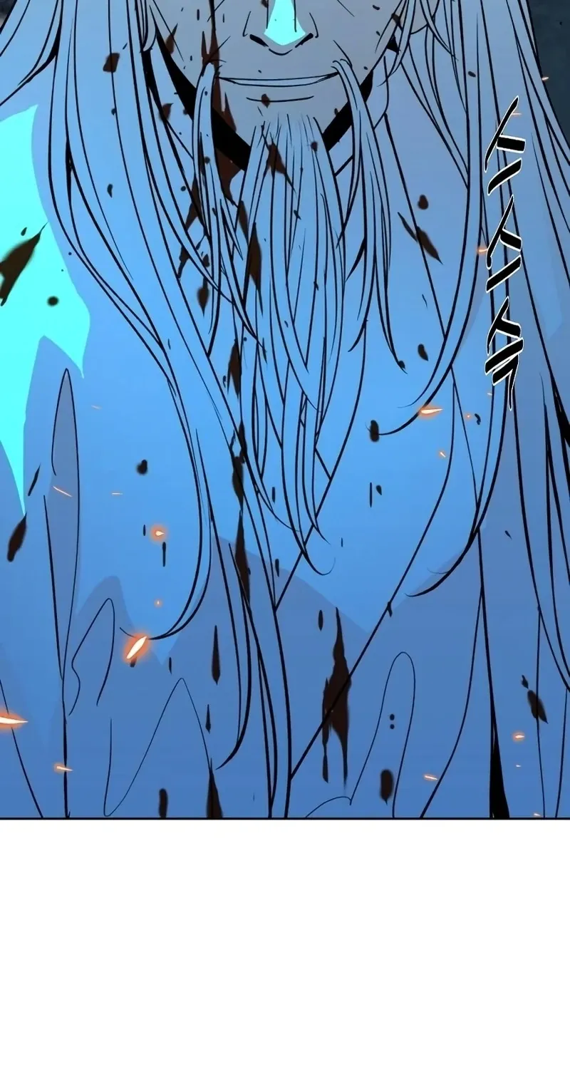 The Namgung Clan’s Great Sage Chapter 49 page 70 - 