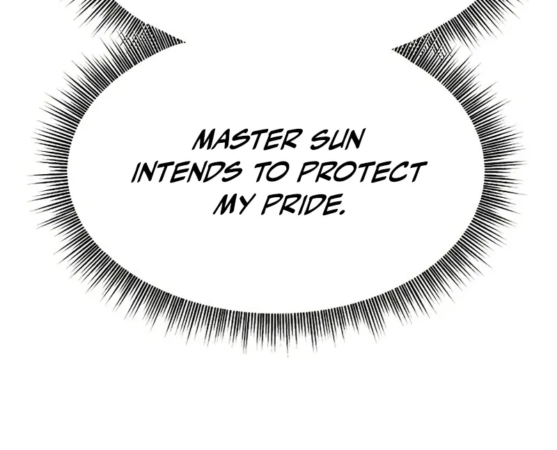 The Namgung Clan’s Great Sage Chapter 49 page 77 - 