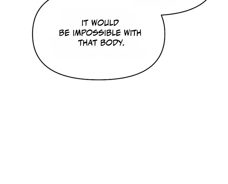 The Namgung Clan’s Great Sage Chapter 49 page 81 - 