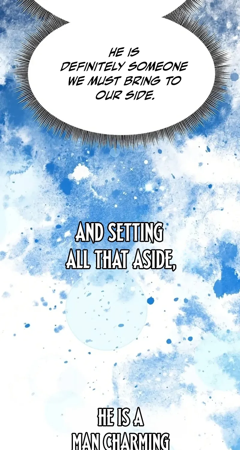 The Namgung Clan’s Great Sage Chapter 49 page 86 - 