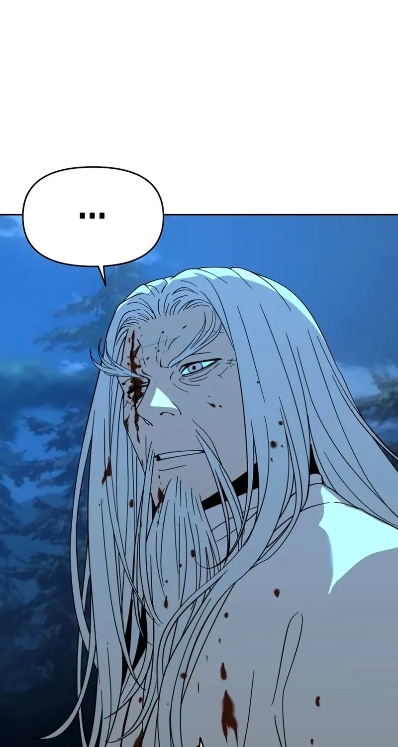 The Namgung Clan’s Great Sage Chapter 49 page 90 - 