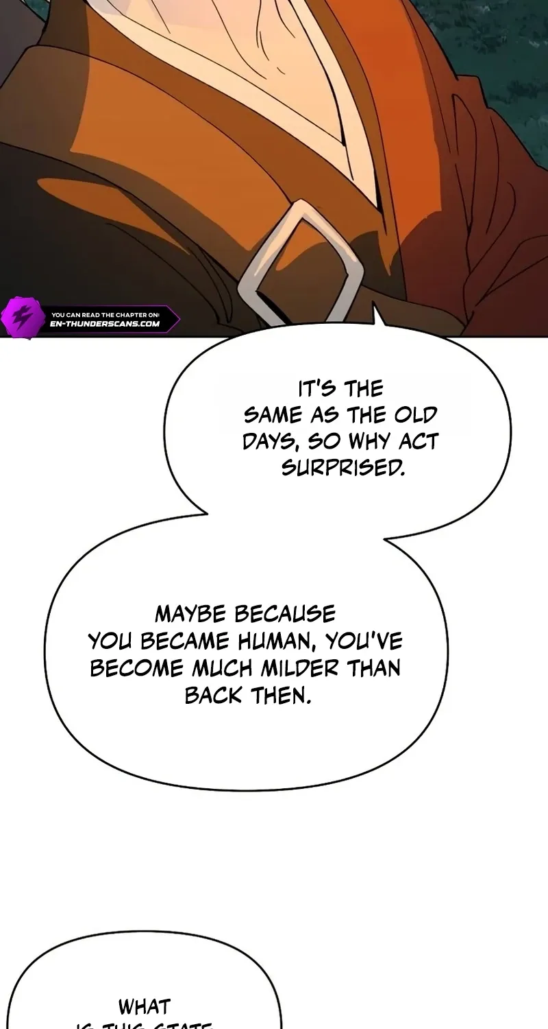 The Namgung Clan’s Great Sage Chapter 49 page 92 - 
