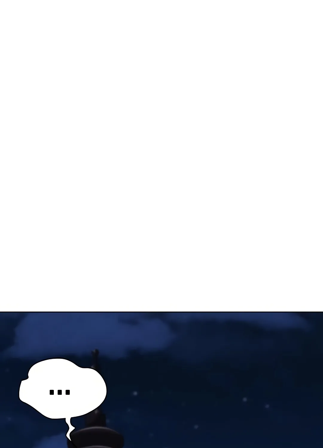 The Namgung Clan’s Great Sage Chapter 5 page 104 - 