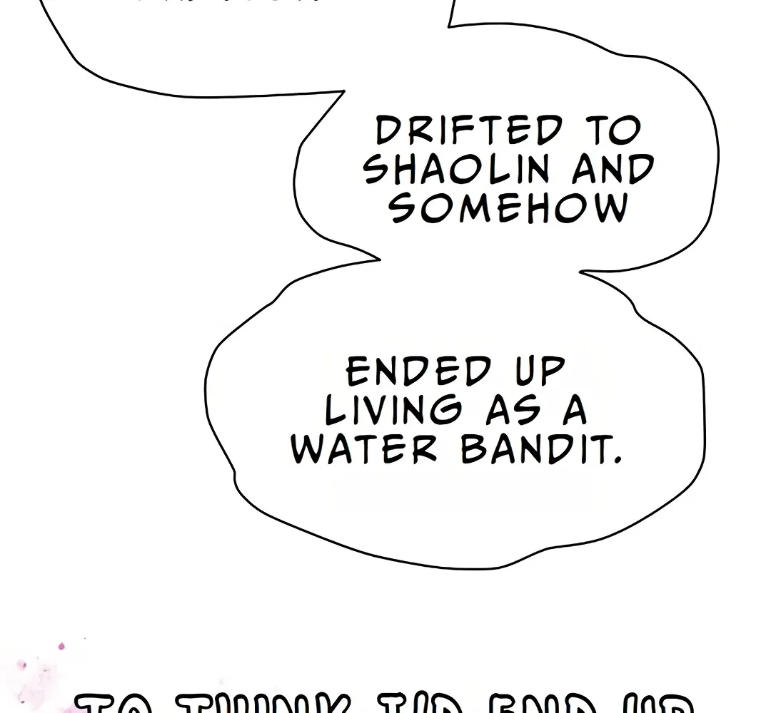 The Namgung Clan’s Great Sage Chapter 5 page 114 - 