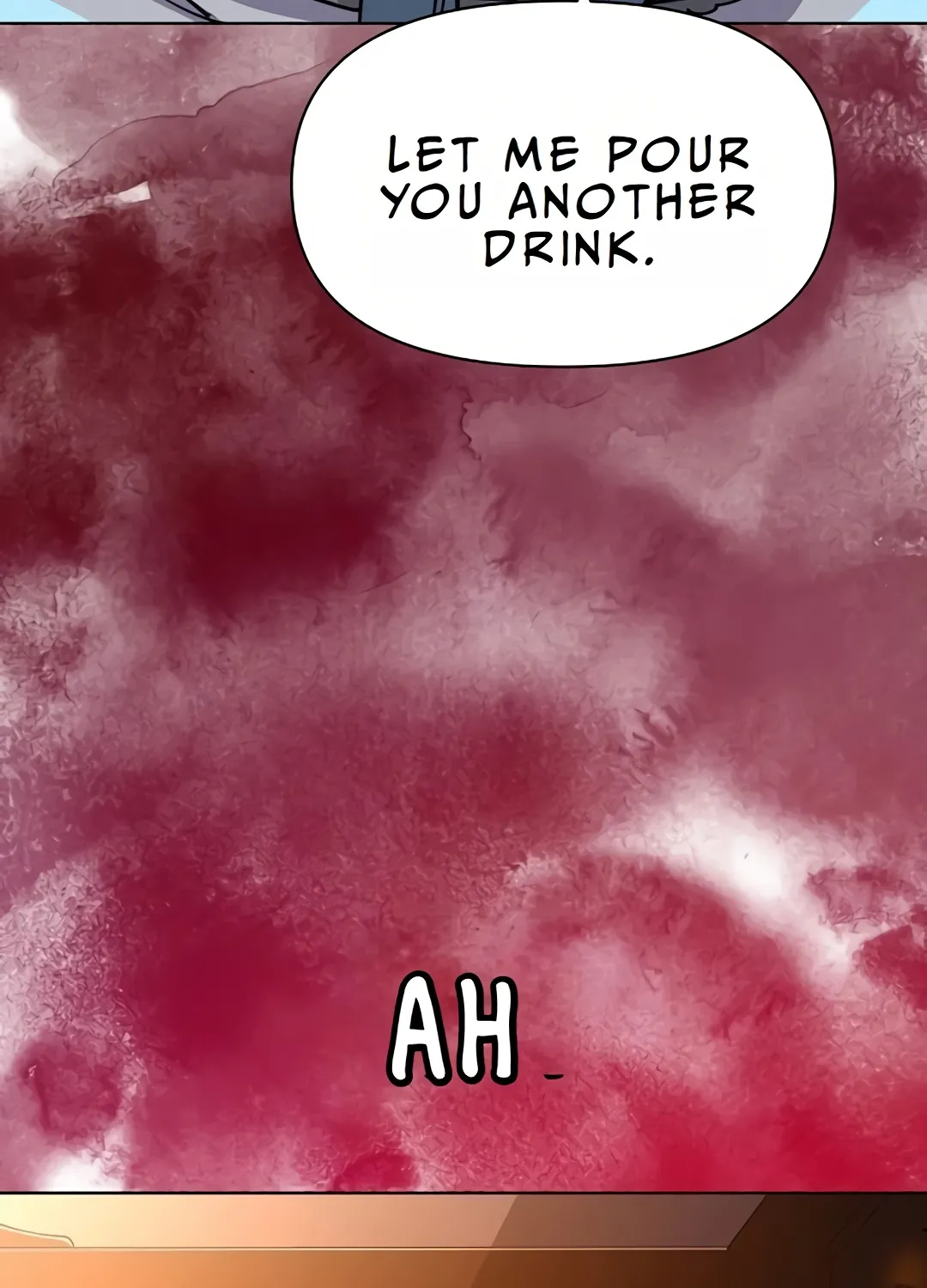 The Namgung Clan’s Great Sage Chapter 5 page 123 - 