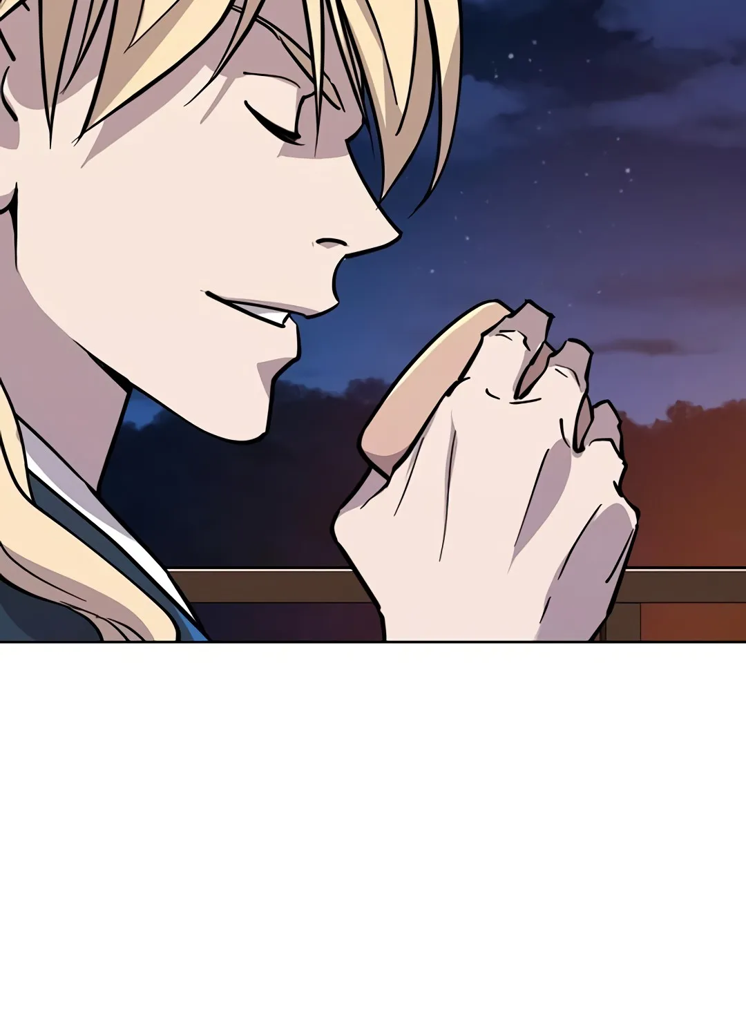 The Namgung Clan’s Great Sage Chapter 5 page 129 - 