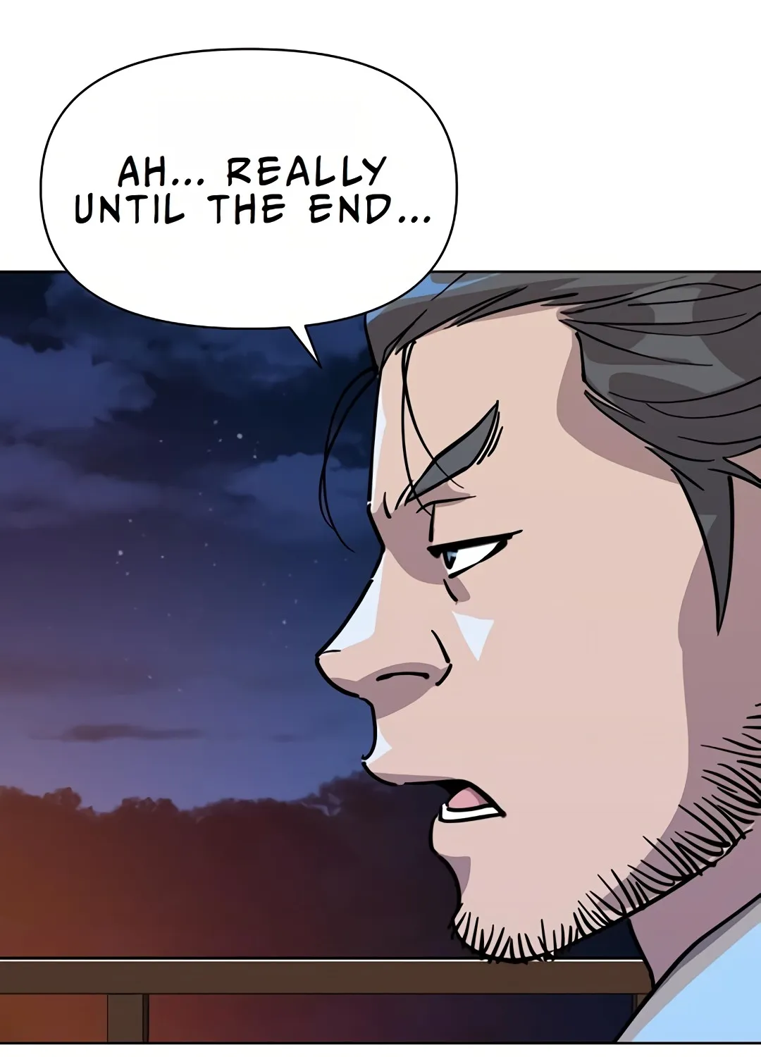 The Namgung Clan’s Great Sage Chapter 5 page 130 - 