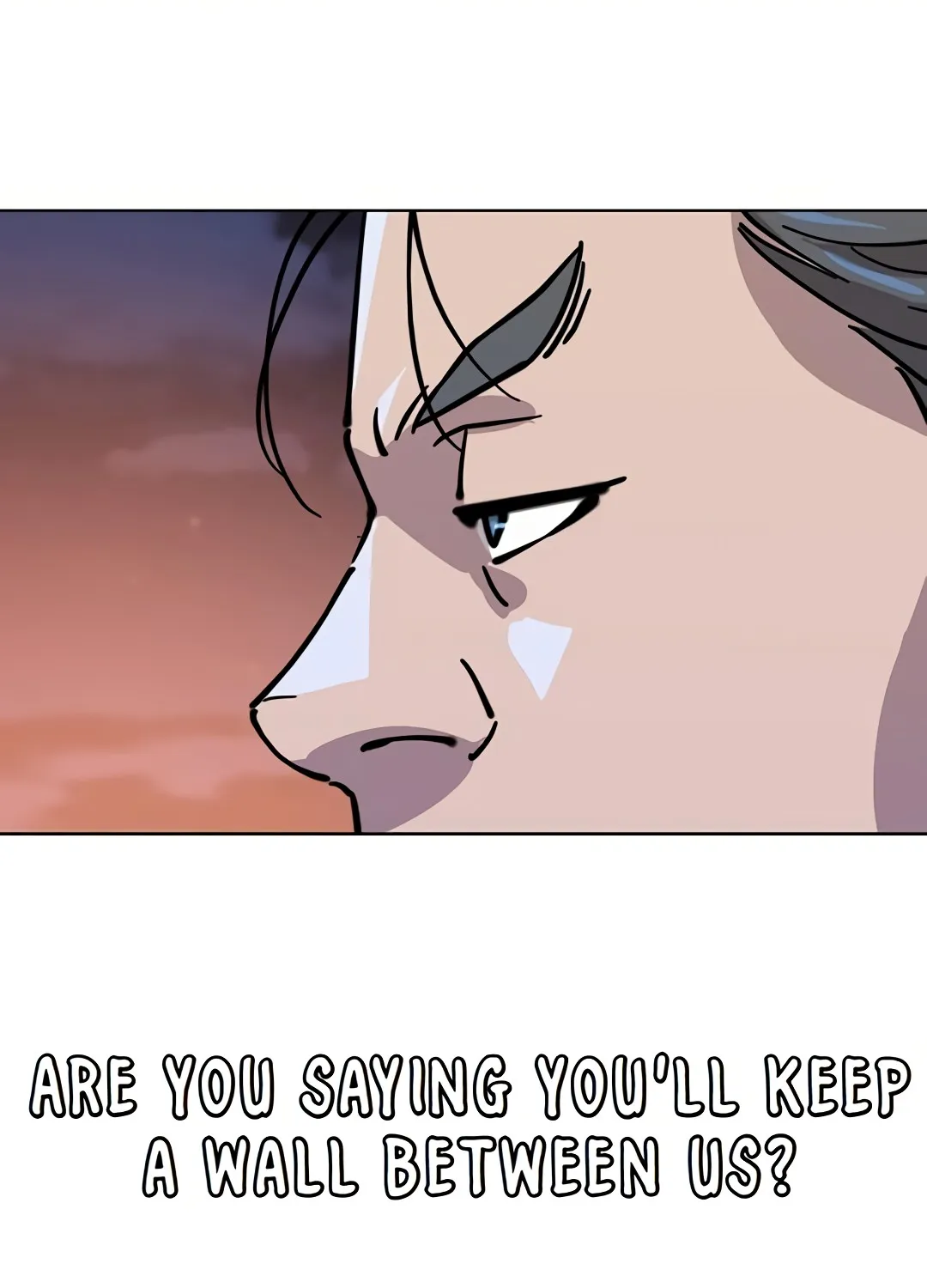 The Namgung Clan’s Great Sage Chapter 5 page 131 - 