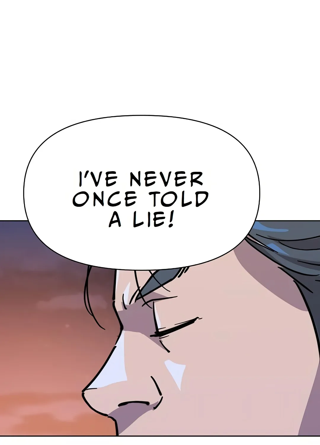 The Namgung Clan’s Great Sage Chapter 5 page 132 - 