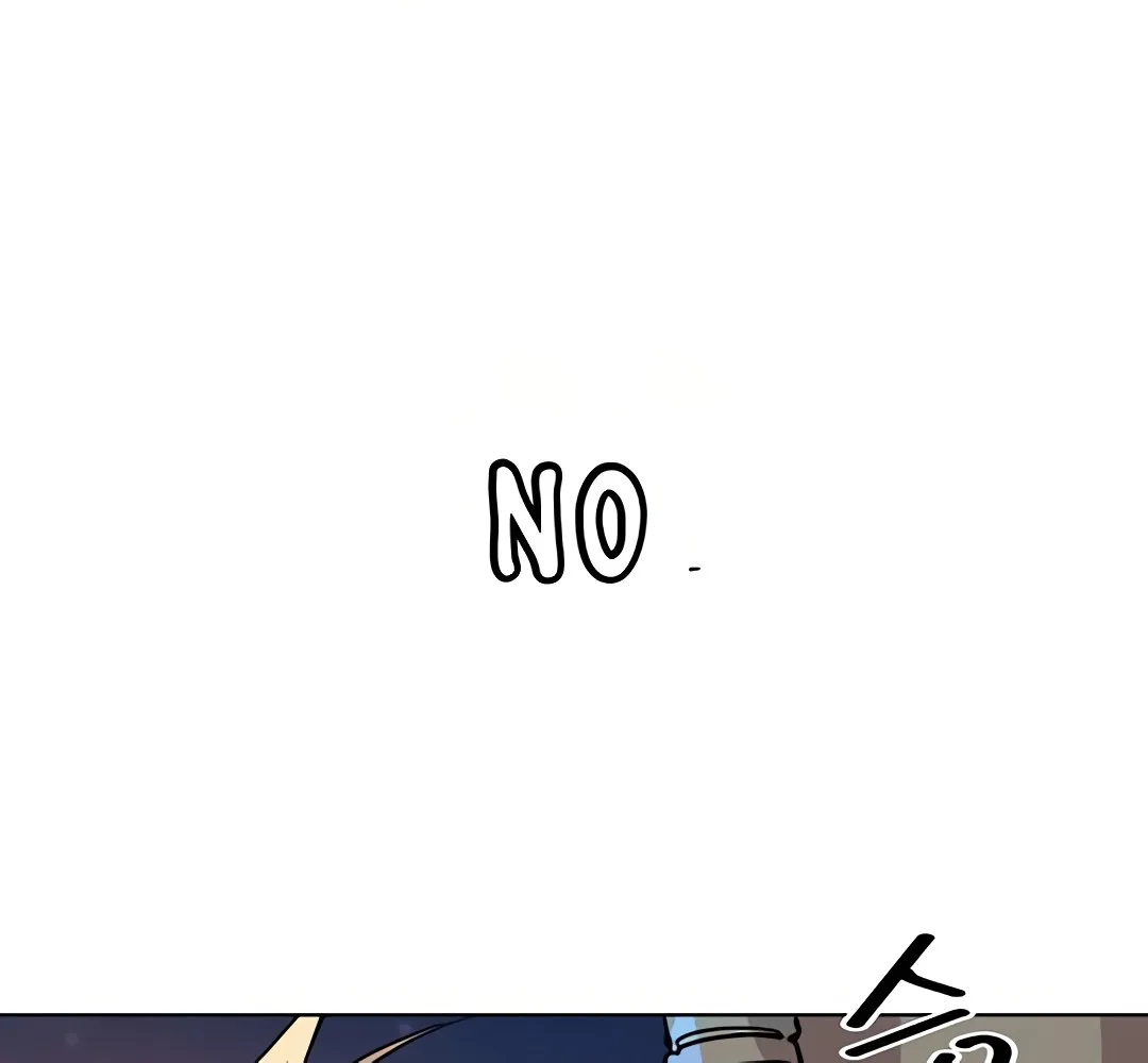 The Namgung Clan’s Great Sage Chapter 5 page 133 - 