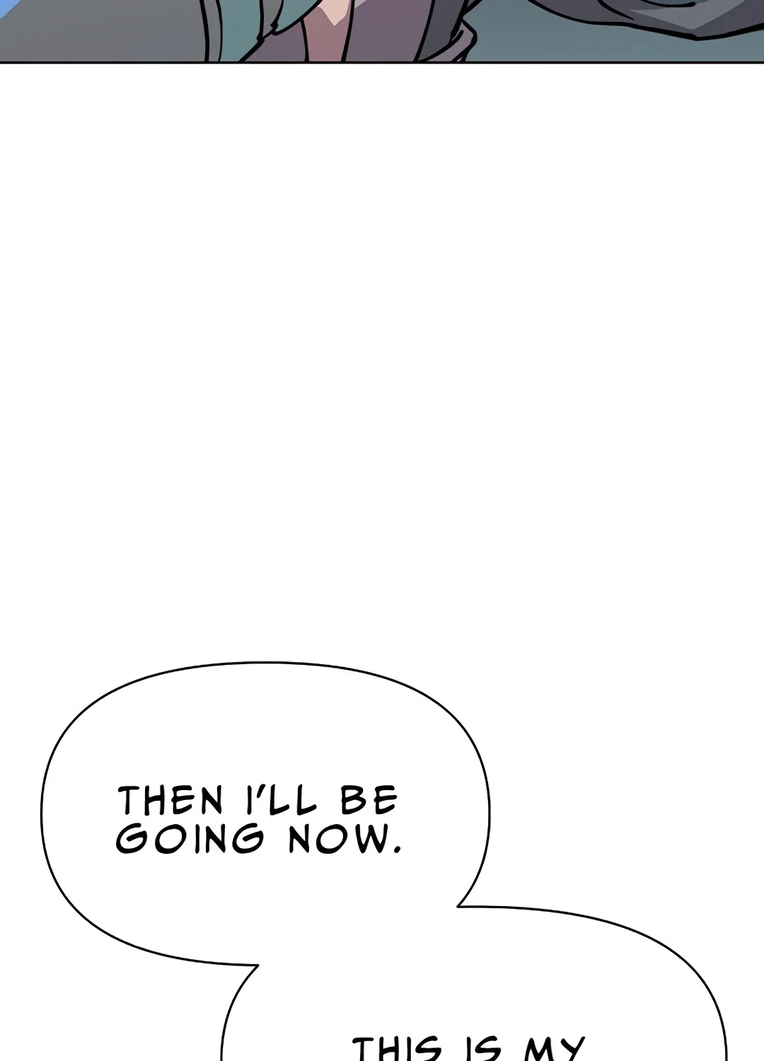 The Namgung Clan’s Great Sage Chapter 5 page 136 - 