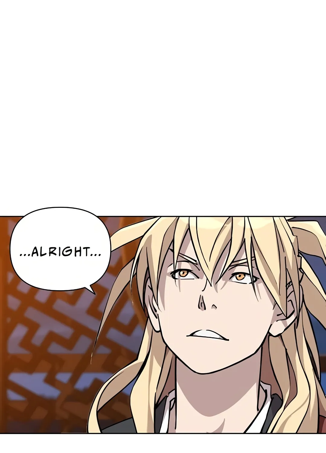 The Namgung Clan’s Great Sage Chapter 5 page 138 - 