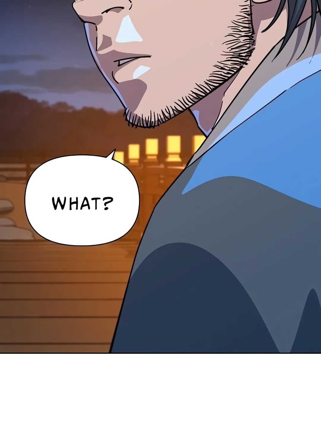 The Namgung Clan’s Great Sage Chapter 5 page 143 - 