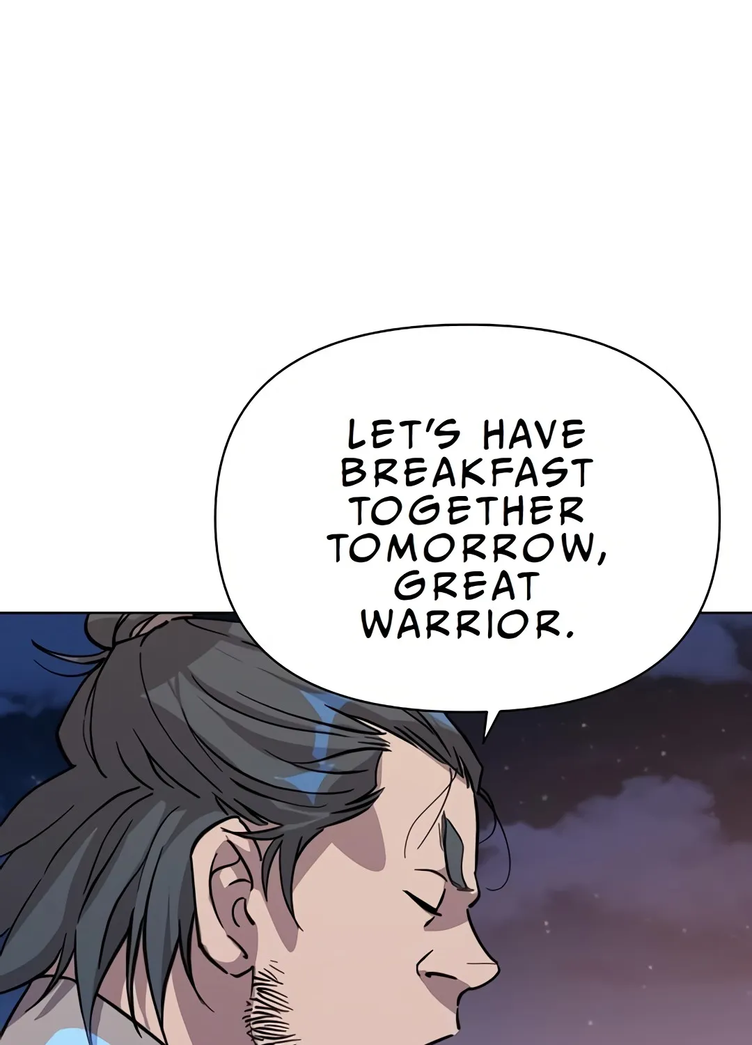 The Namgung Clan’s Great Sage Chapter 5 page 149 - 