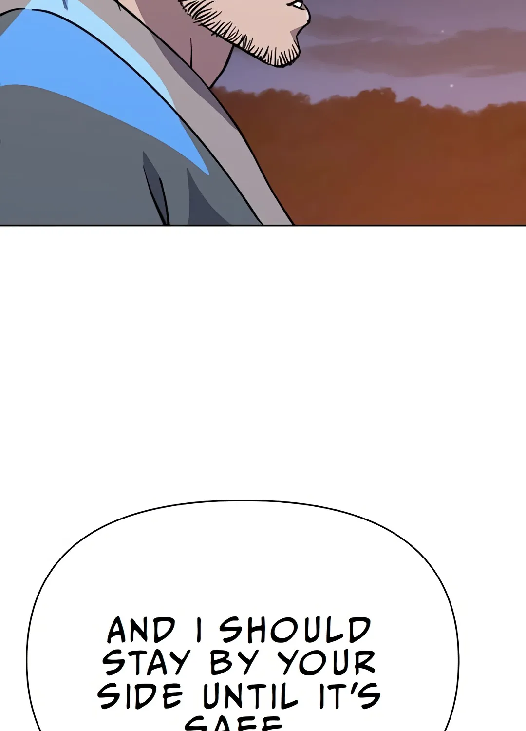 The Namgung Clan’s Great Sage Chapter 5 page 150 - 