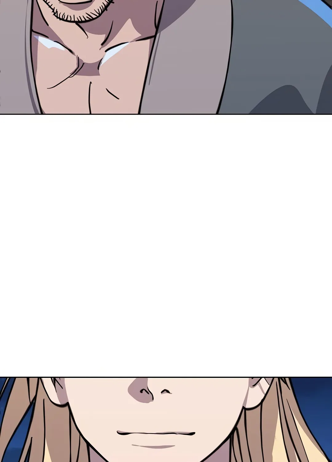 The Namgung Clan’s Great Sage Chapter 5 page 153 - 