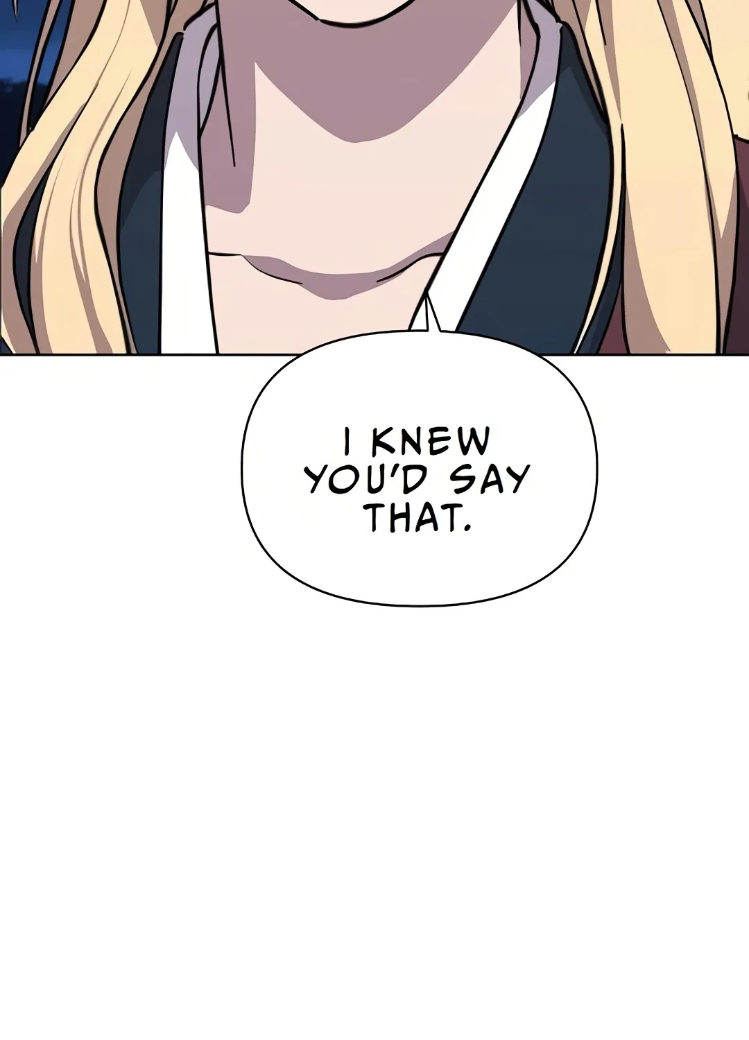 The Namgung Clan’s Great Sage Chapter 5 page 155 - 