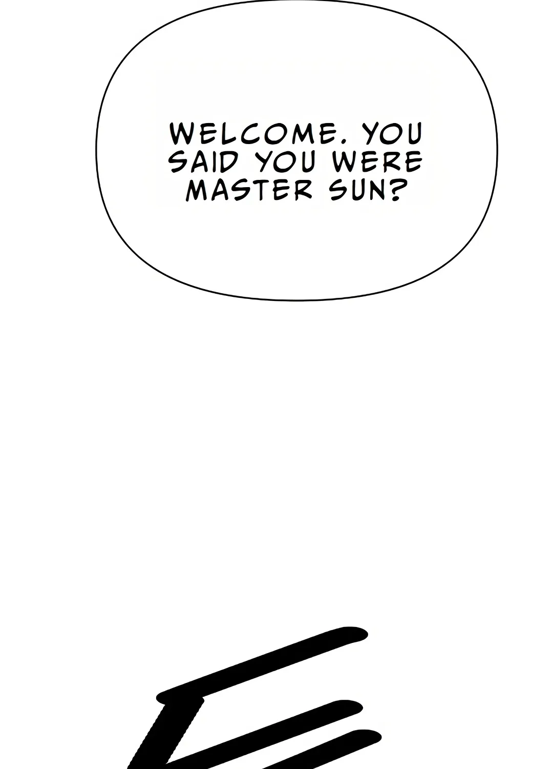 The Namgung Clan’s Great Sage Chapter 5 page 158 - 