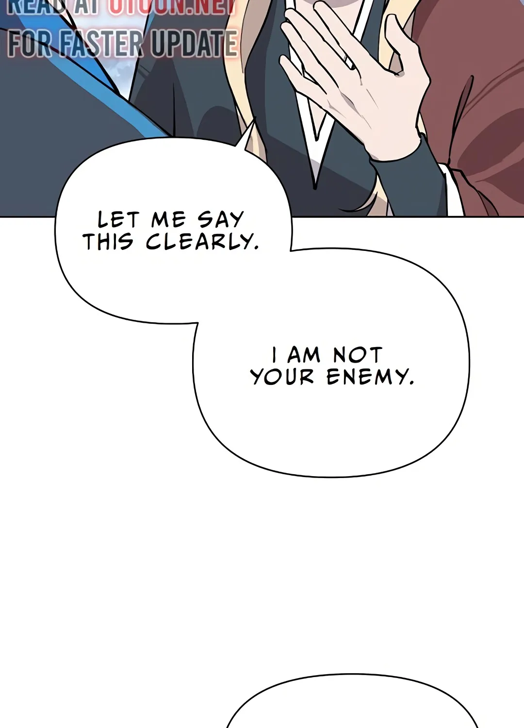 The Namgung Clan’s Great Sage Chapter 5 page 17 - 