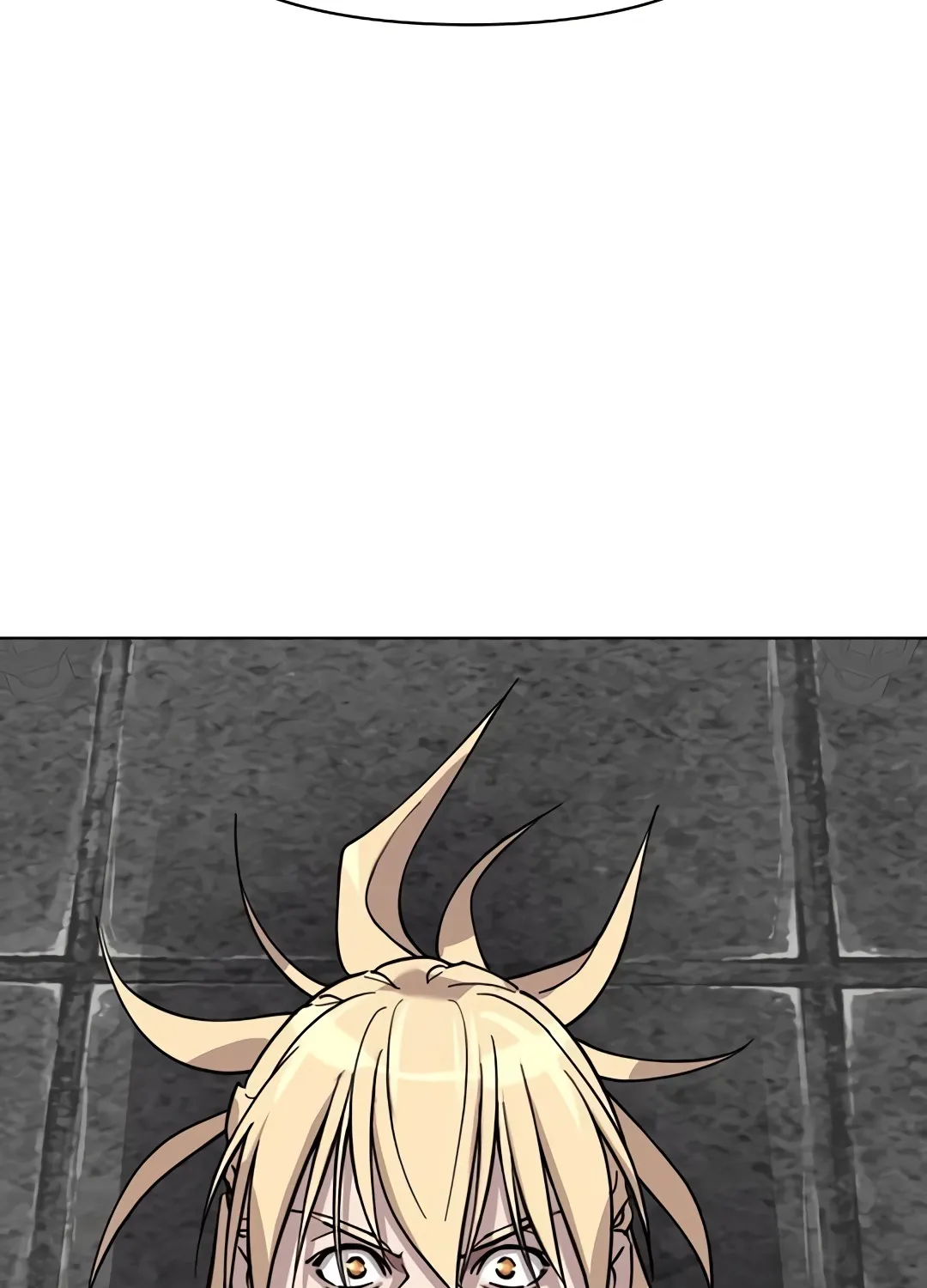 The Namgung Clan’s Great Sage Chapter 5 page 165 - 