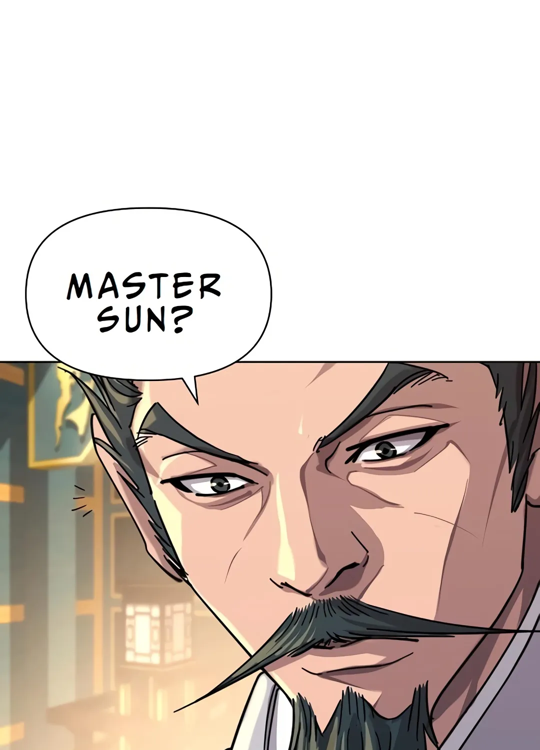 The Namgung Clan’s Great Sage Chapter 5 page 167 - 