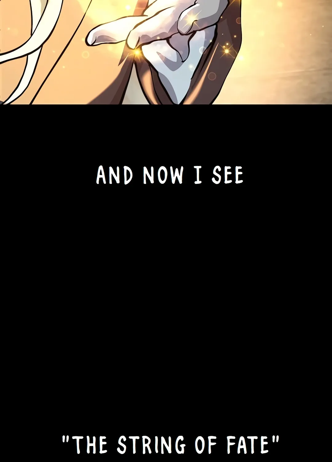 The Namgung Clan’s Great Sage Chapter 5 page 173 - 