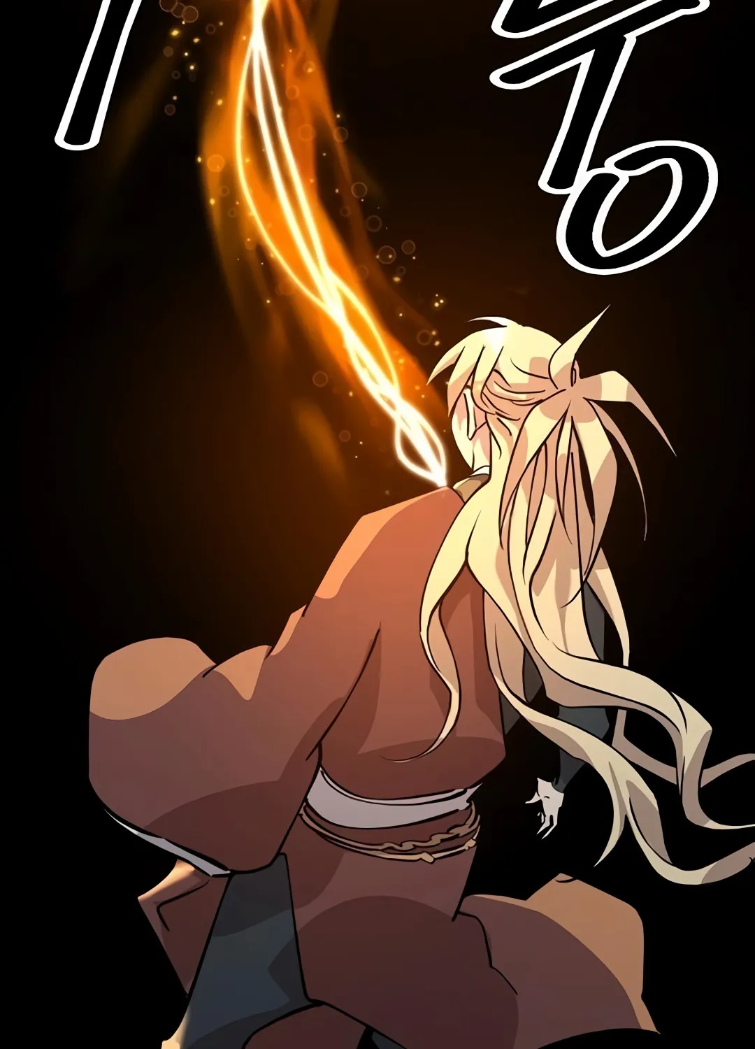 The Namgung Clan’s Great Sage Chapter 5 page 175 - 