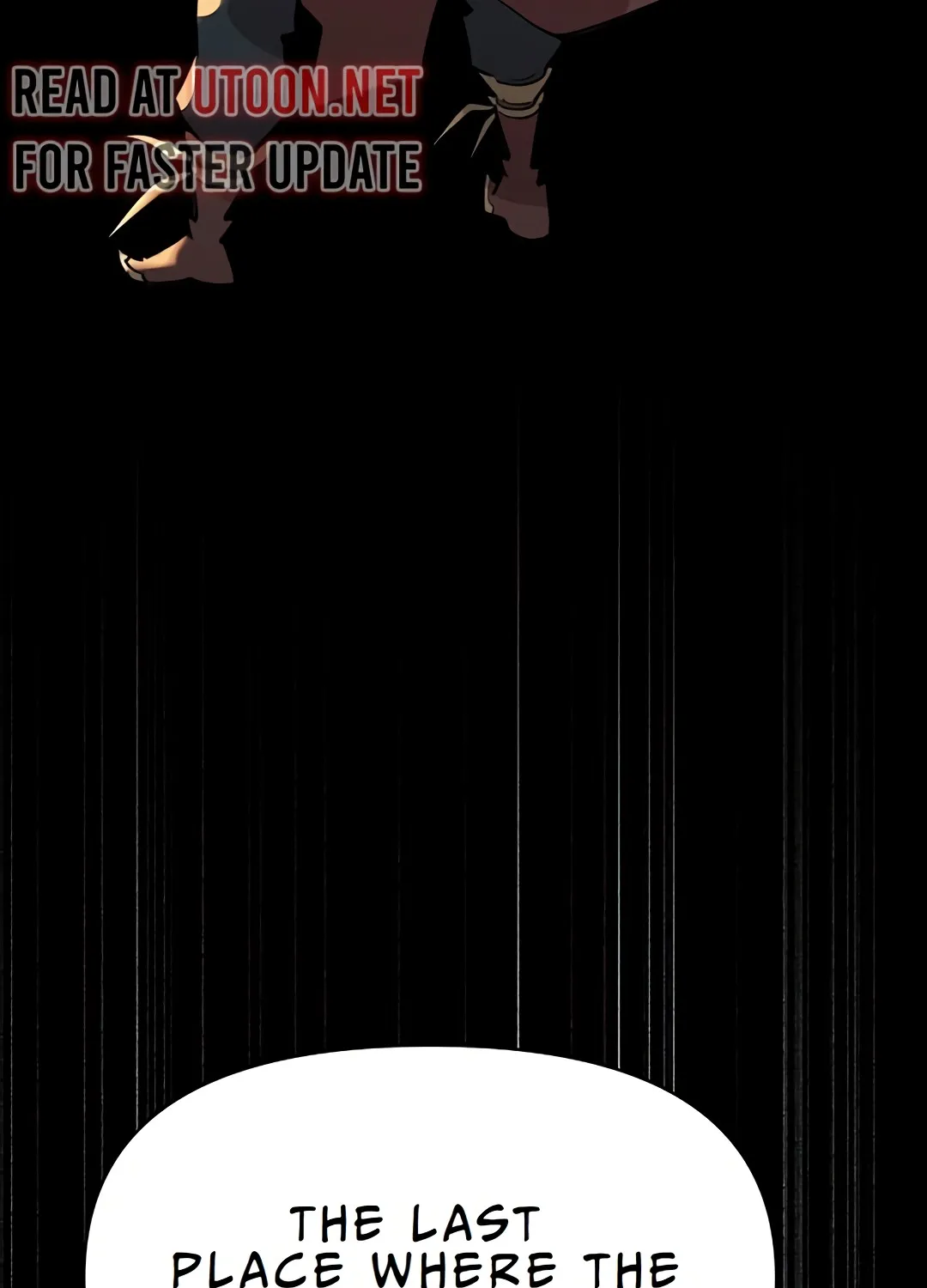 The Namgung Clan’s Great Sage Chapter 5 page 176 - 