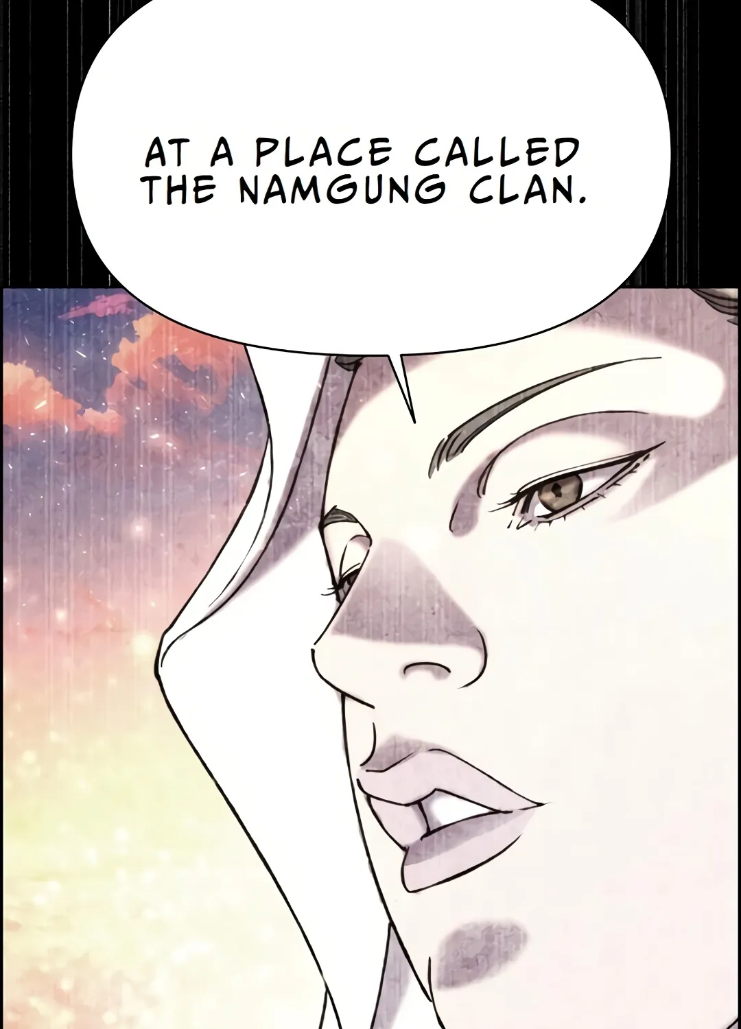 The Namgung Clan’s Great Sage Chapter 5 page 178 - 