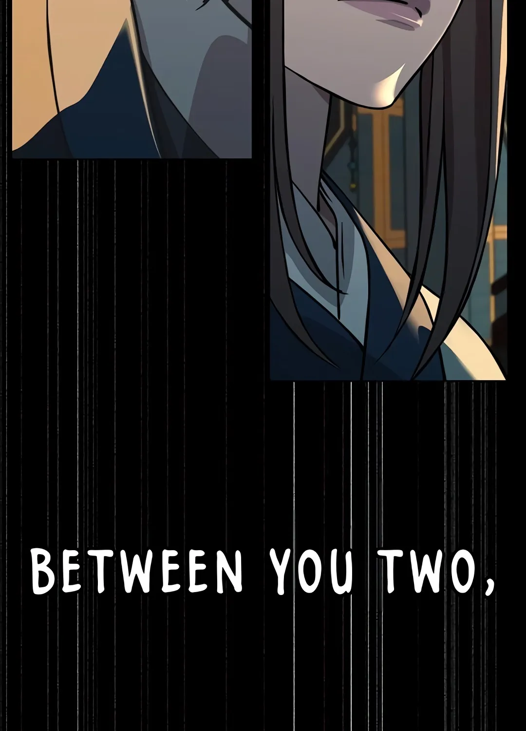 The Namgung Clan’s Great Sage Chapter 5 page 181 - 