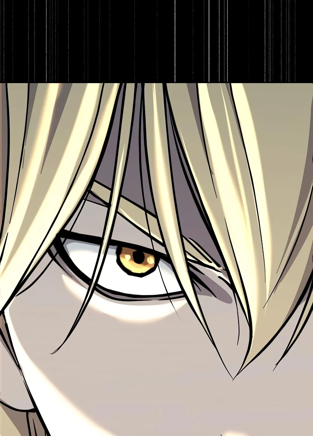 The Namgung Clan’s Great Sage Chapter 5 page 182 - 