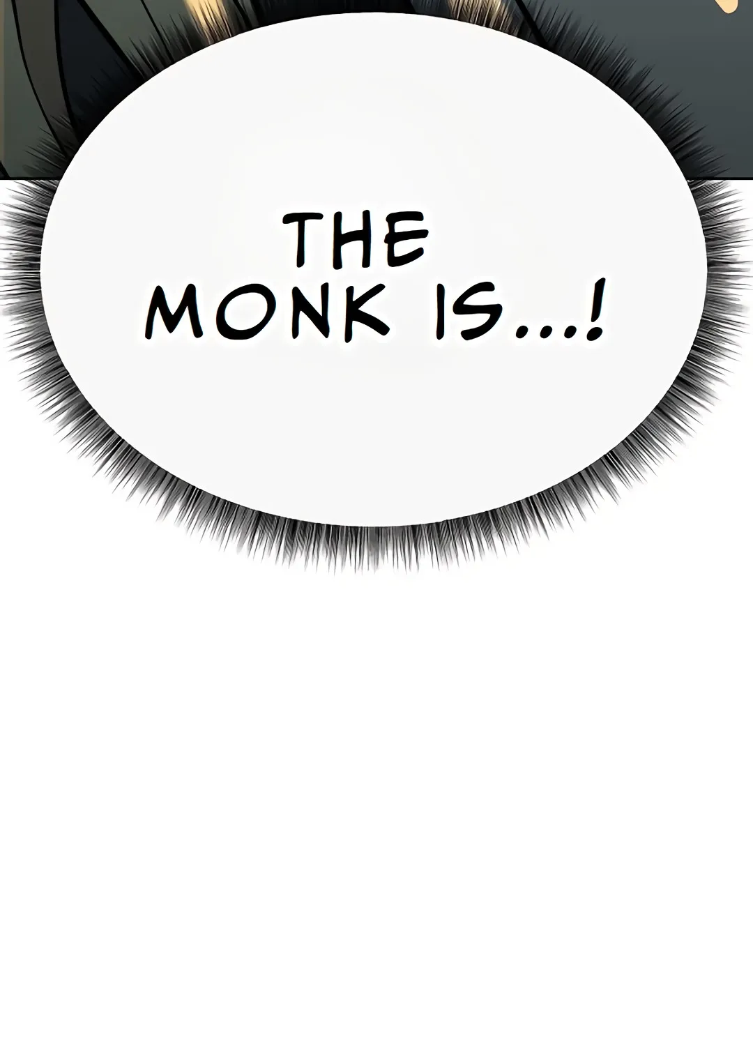 The Namgung Clan’s Great Sage Chapter 5 page 184 - 