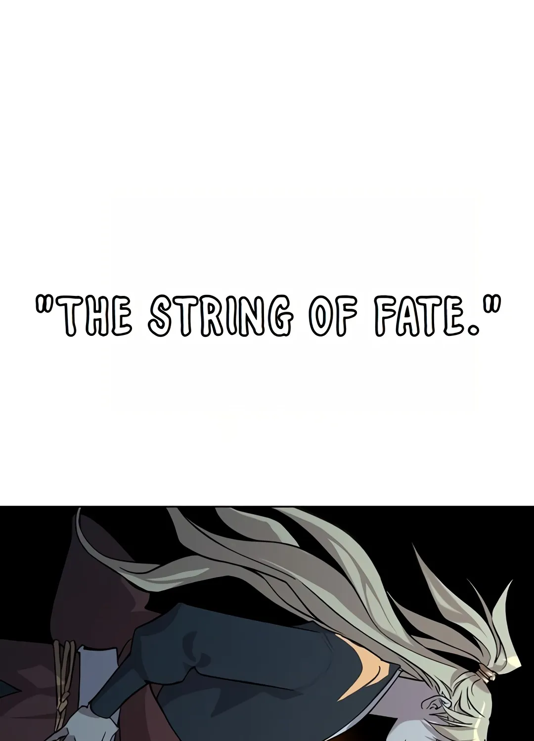 The Namgung Clan’s Great Sage Chapter 5 page 61 - 