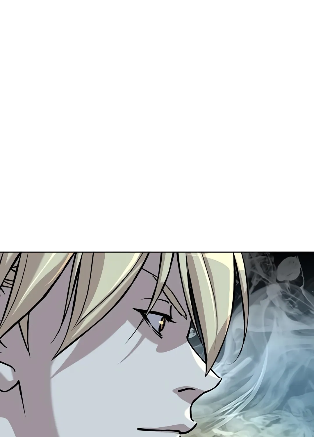 The Namgung Clan’s Great Sage Chapter 5 page 63 - 
