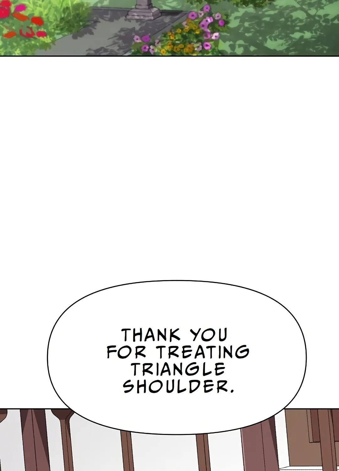 The Namgung Clan’s Great Sage Chapter 5 page 74 - 
