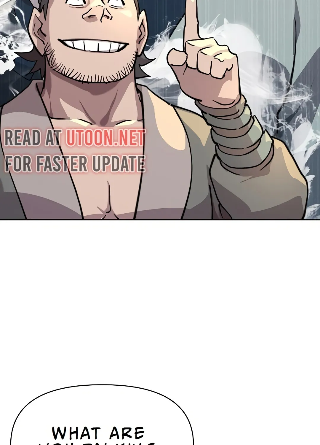 The Namgung Clan’s Great Sage Chapter 5 page 82 - 