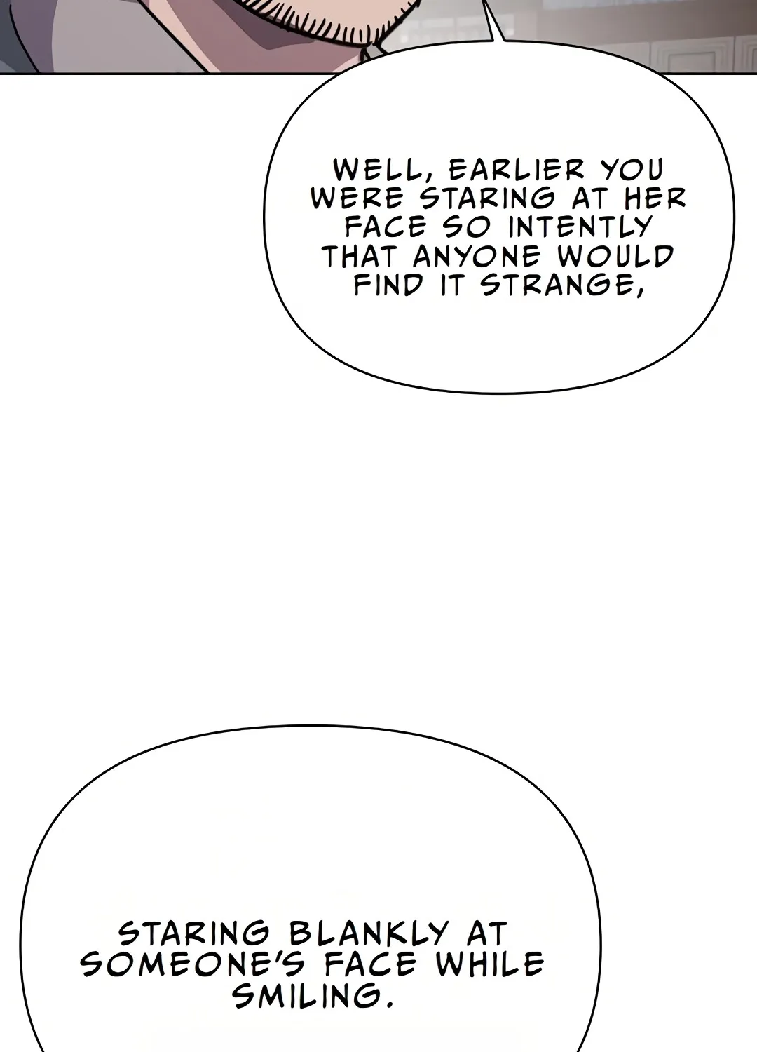 The Namgung Clan’s Great Sage Chapter 5 page 84 - 