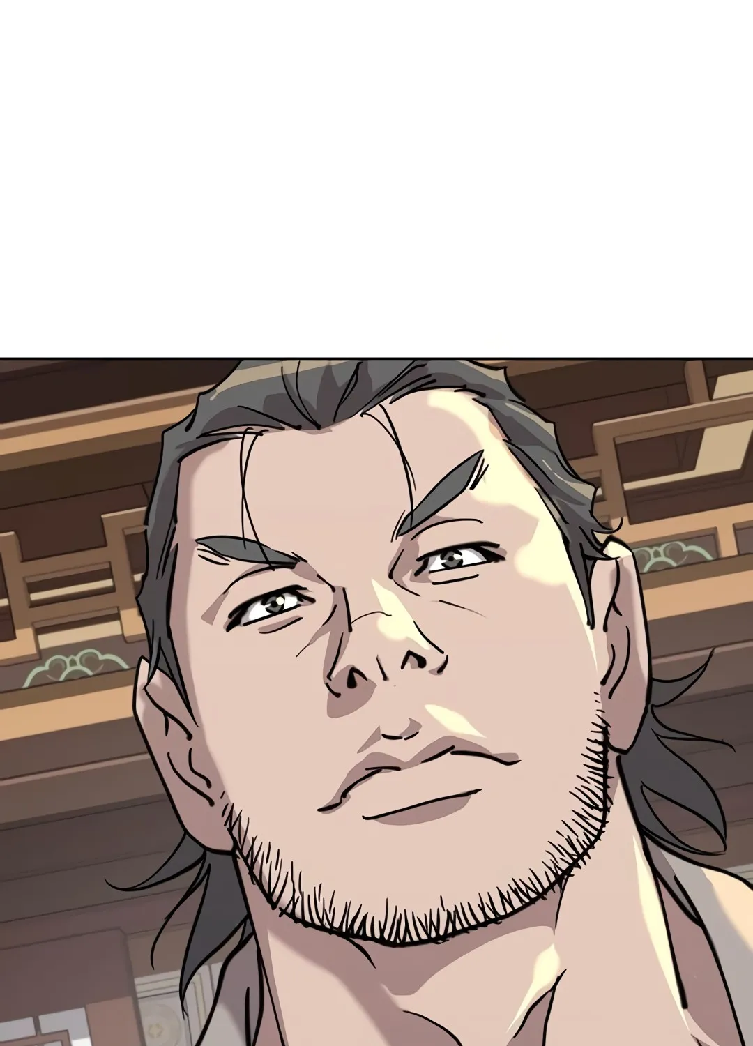 The Namgung Clan’s Great Sage Chapter 5 page 99 - 